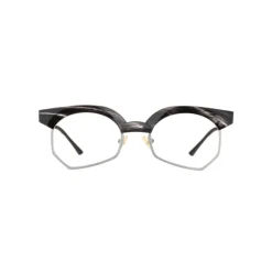 RG1052 Eyeglasses