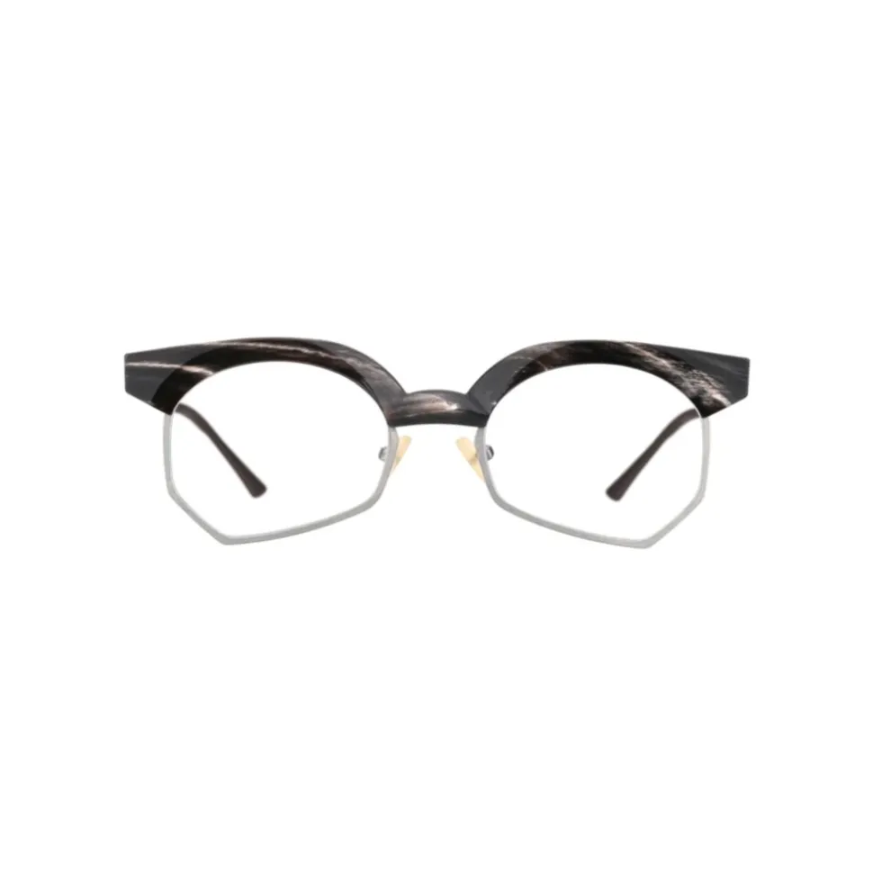 RG1052 Eyeglasses