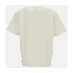 Rhude T-shirts and Polos White
