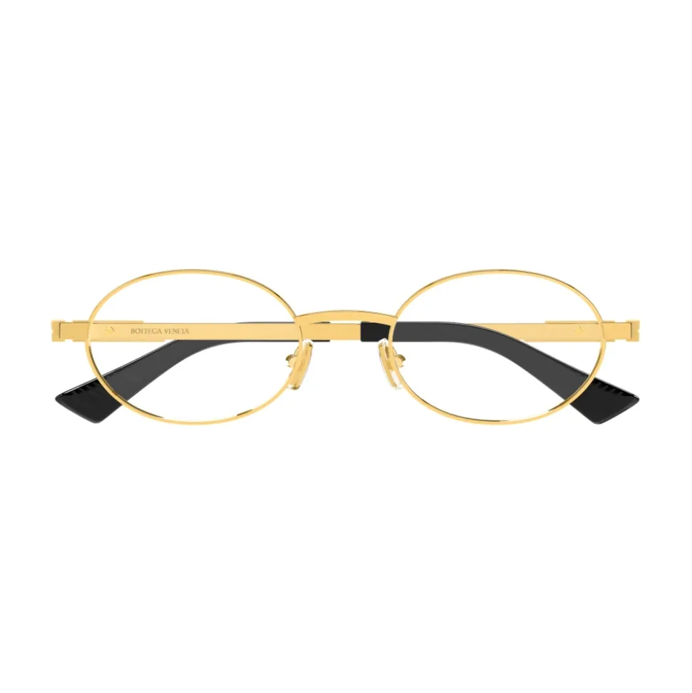 Ribbon Sunglasses