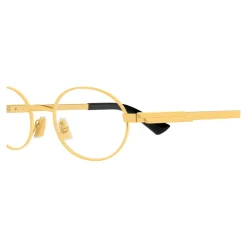 Ribbon Sunglasses
