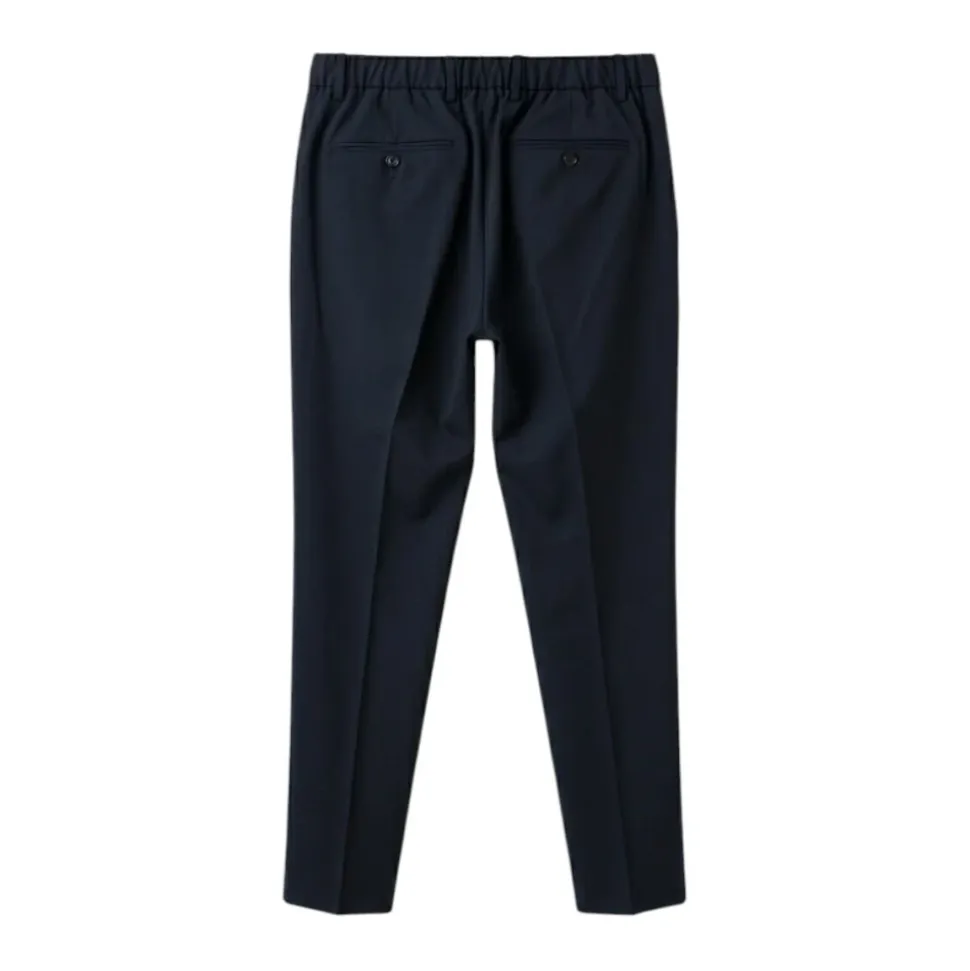 Riccardo Trousers