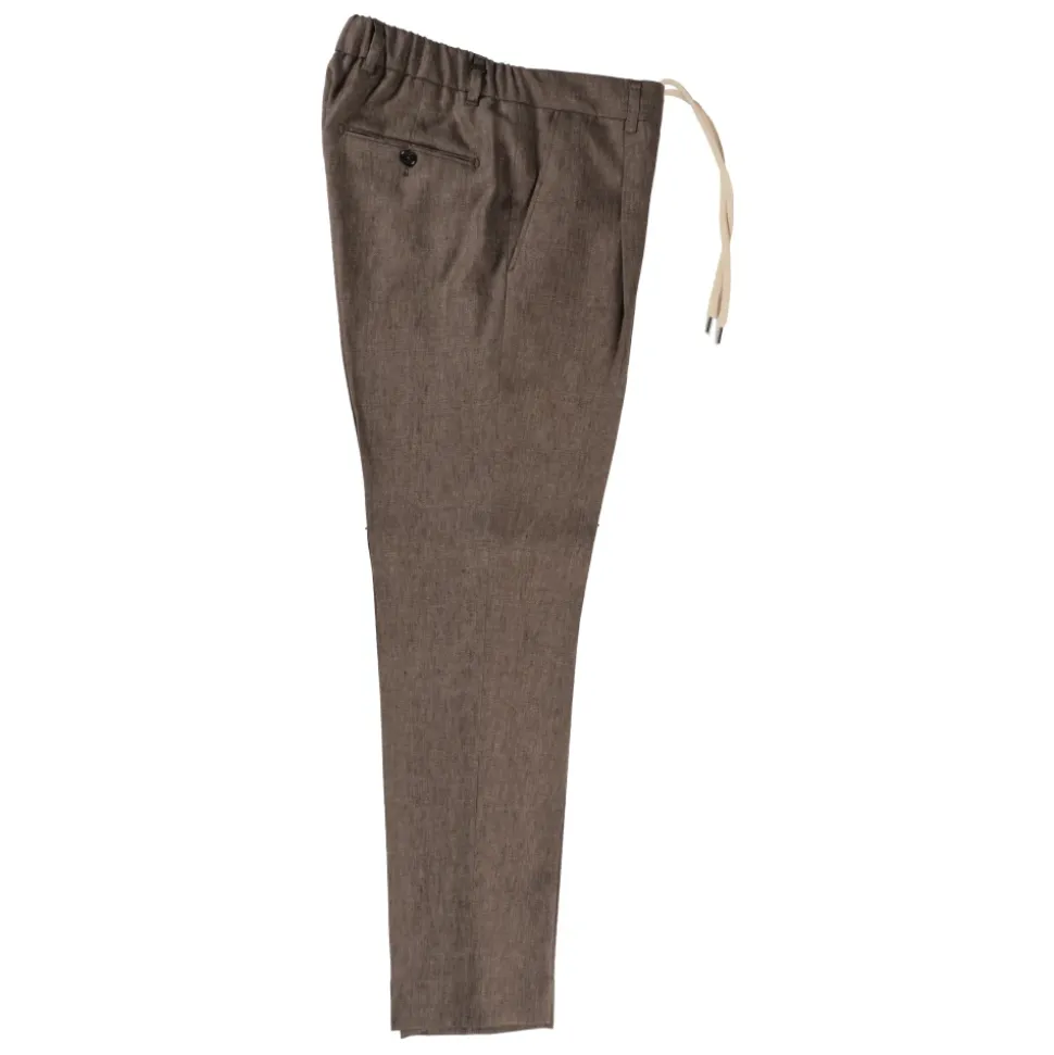Riccardo Trousers