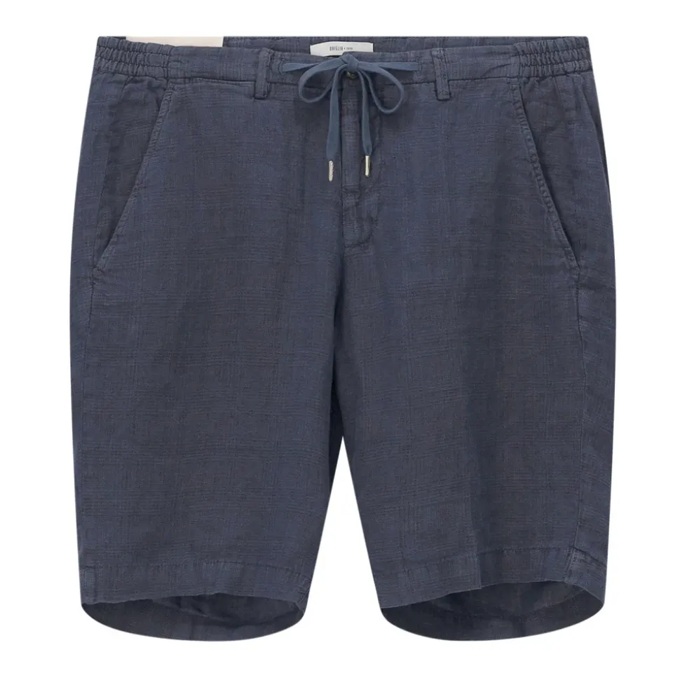 Riccione Shorts