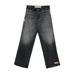 Rich Kid Jeans