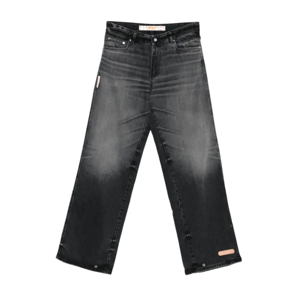 Rich Kid Jeans