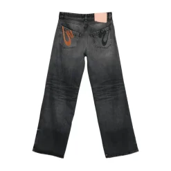Rich Kid Jeans
