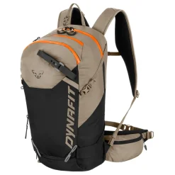Ridge 26 Backpack