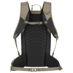Ridge 26 Backpack