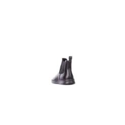 Riva 10/F Mid Sneaker