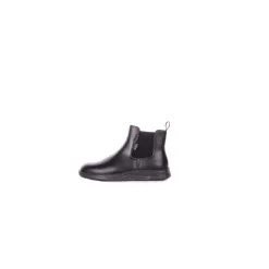 Riva 10/F Mid Sneaker