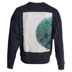 Rive Droite Sweatshirt