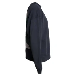Rive Droite Sweatshirt