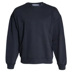 Rive Droite Sweatshirt