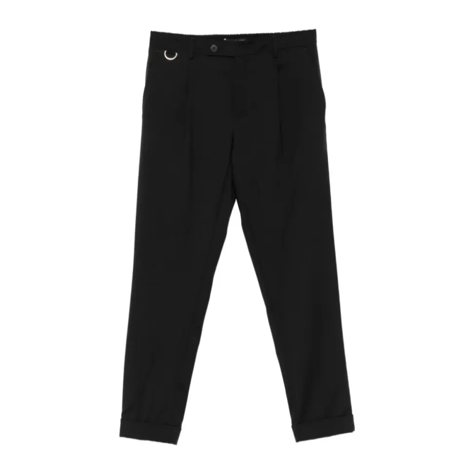 Riviera Trousers