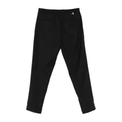 Riviera Trousers
