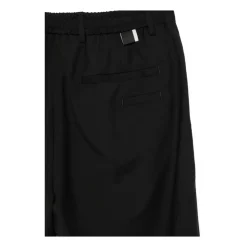 Riviera Trousers