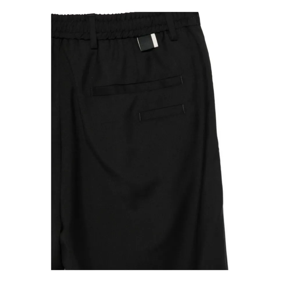 Riviera Trousers
