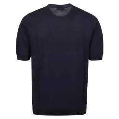 R Neck Sweater
