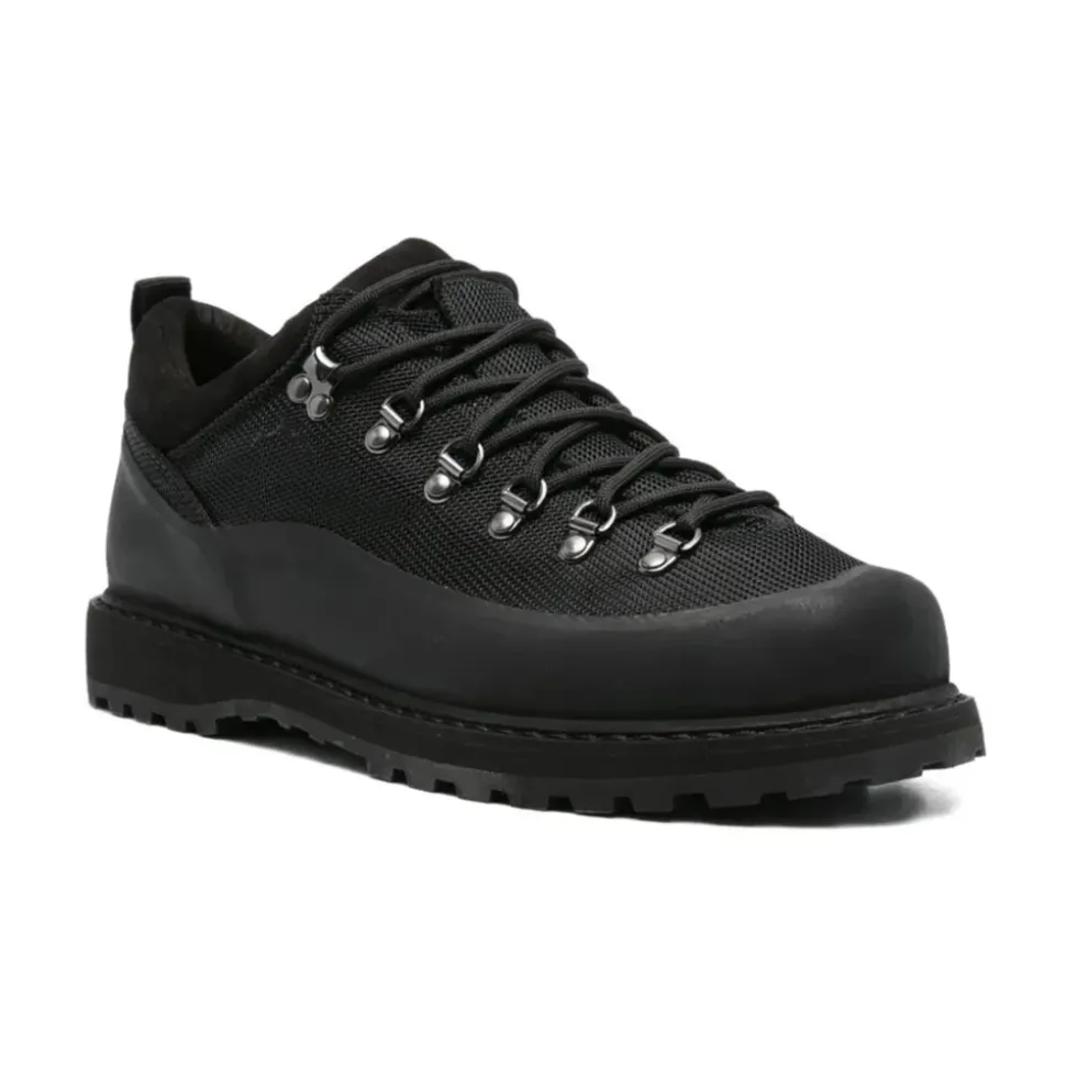 Roccia Basso Sport