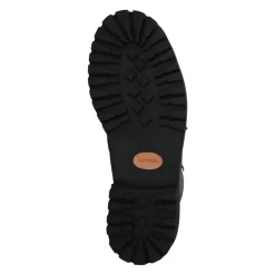 Rock Tarrant Boot