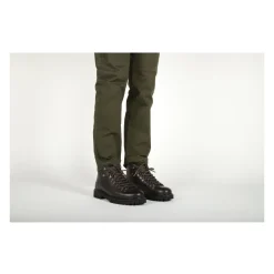 Rock Tarrant Boot