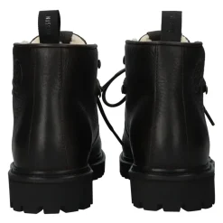 Rock Tarrant Boot