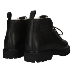 Rock Tarrant Boot