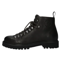 Rock Tarrant Boot