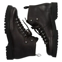 Rock Tarrant Boot