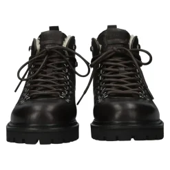 Rock Tarrant Boot