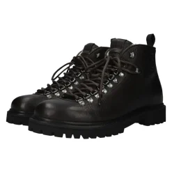 Rock Tarrant Boot