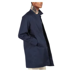 Rokig Jacket