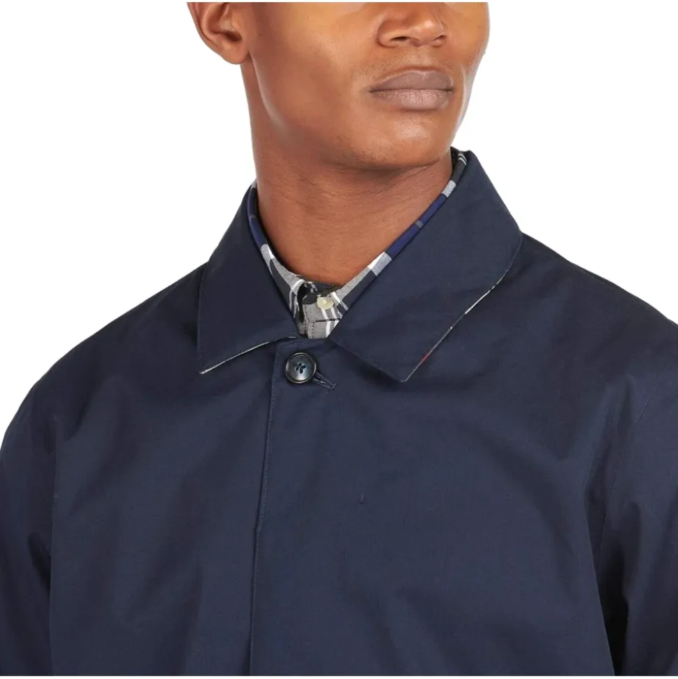 Rokig Jacket