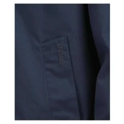 Rokig Jacket