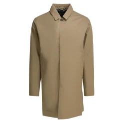 Rokig Waterproof Jacket