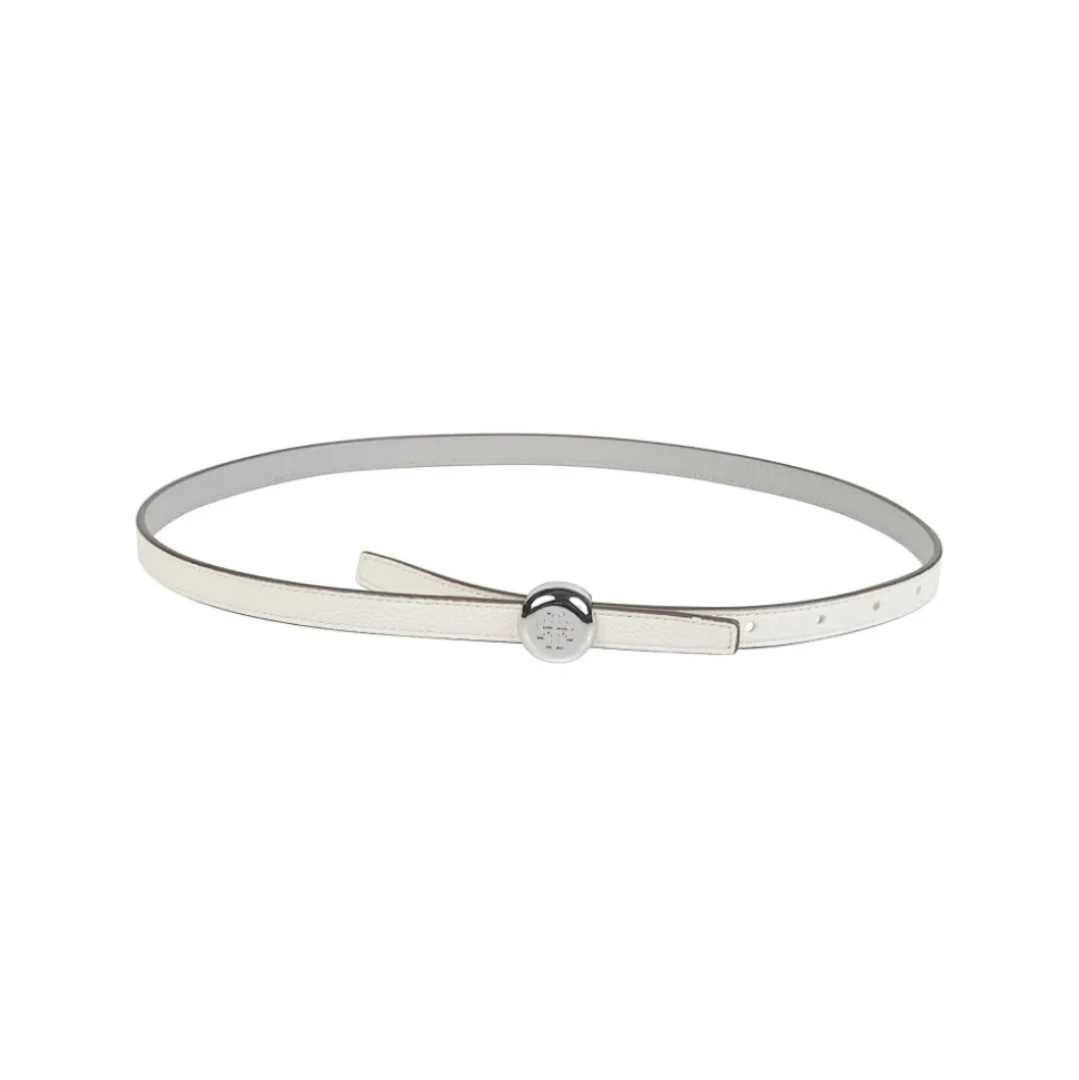 Romy Reversible Belt