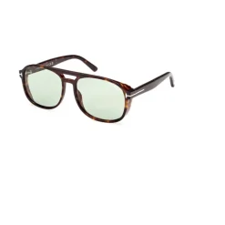 Rosco Sunglasses