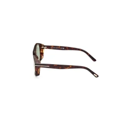 Rosco Sunglasses