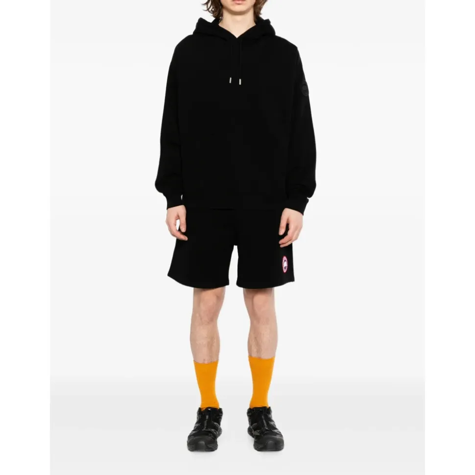 Rove Hoodie