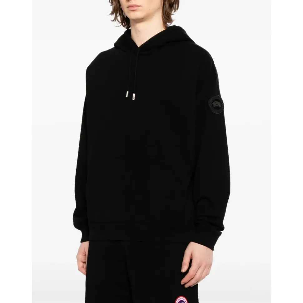Rove Hoodie