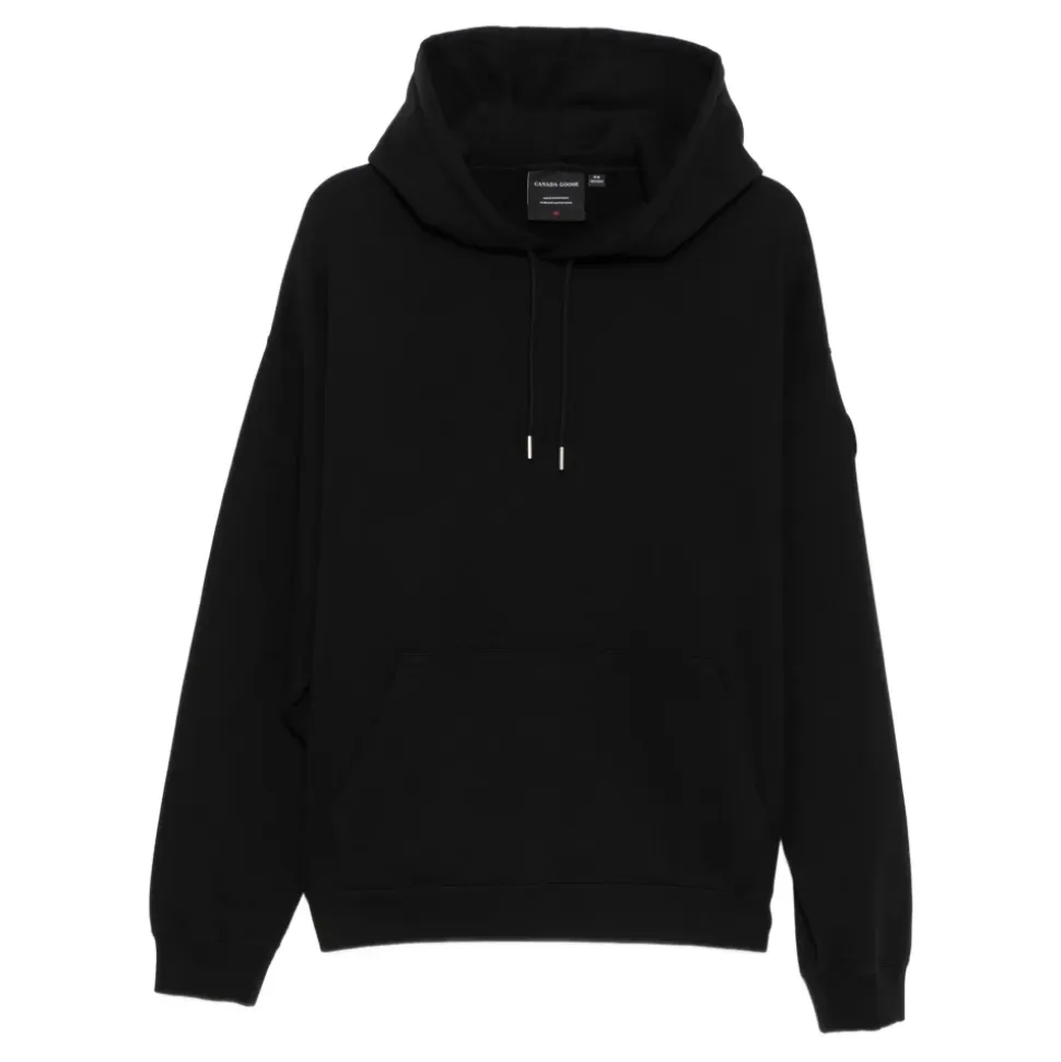 Rove Hoodie