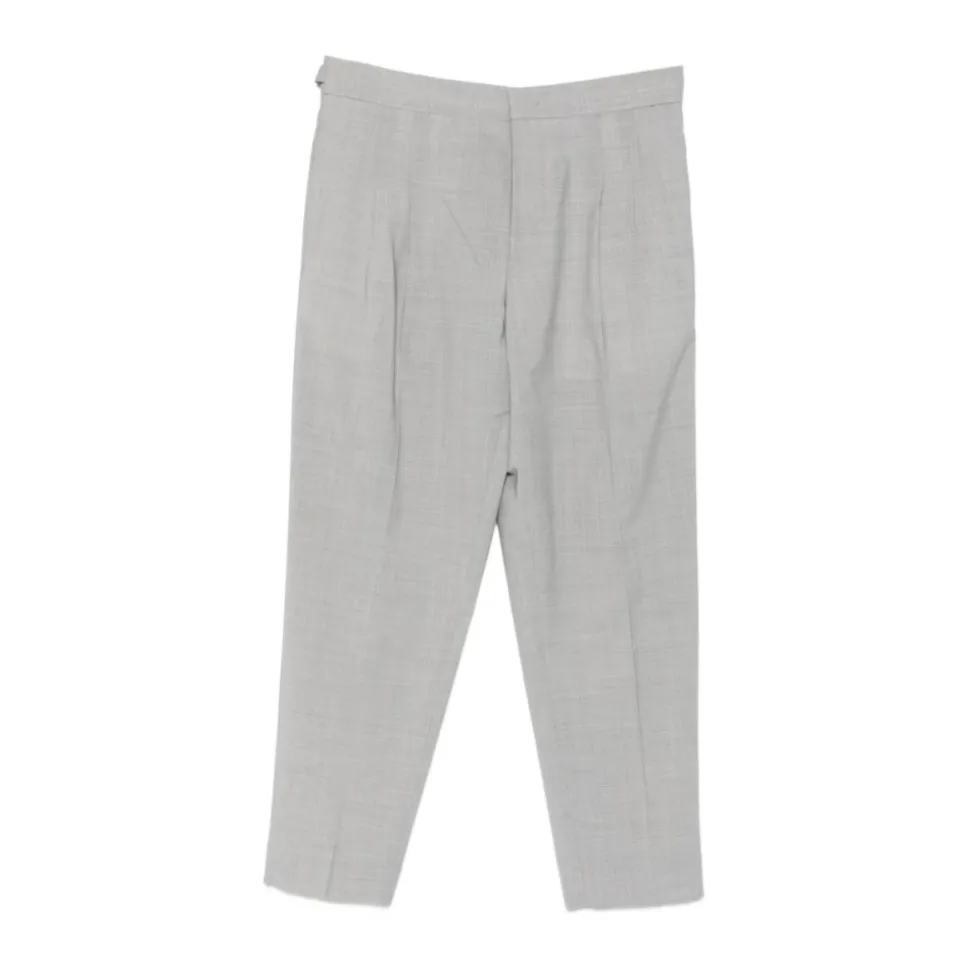 Roy Pants