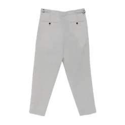 Roy Pants