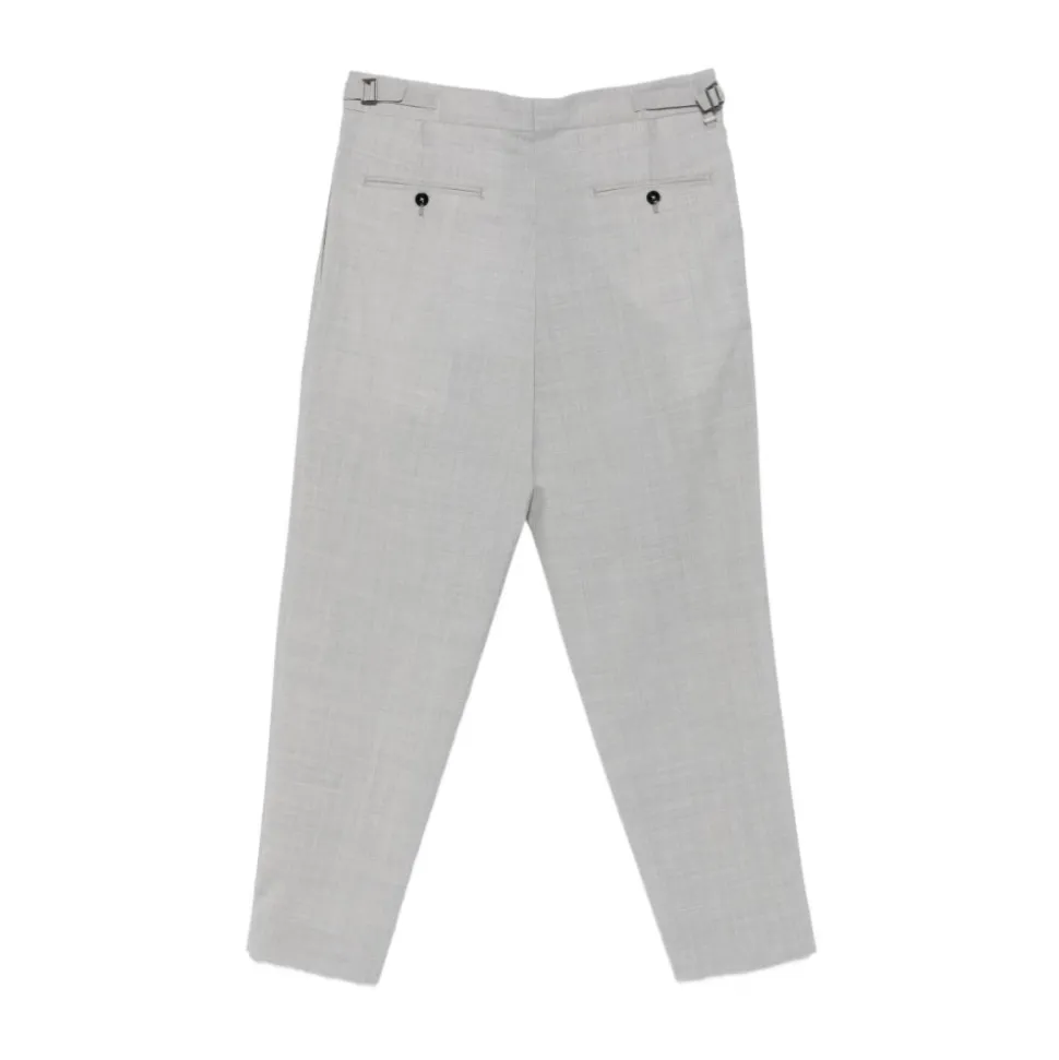 Roy Pants