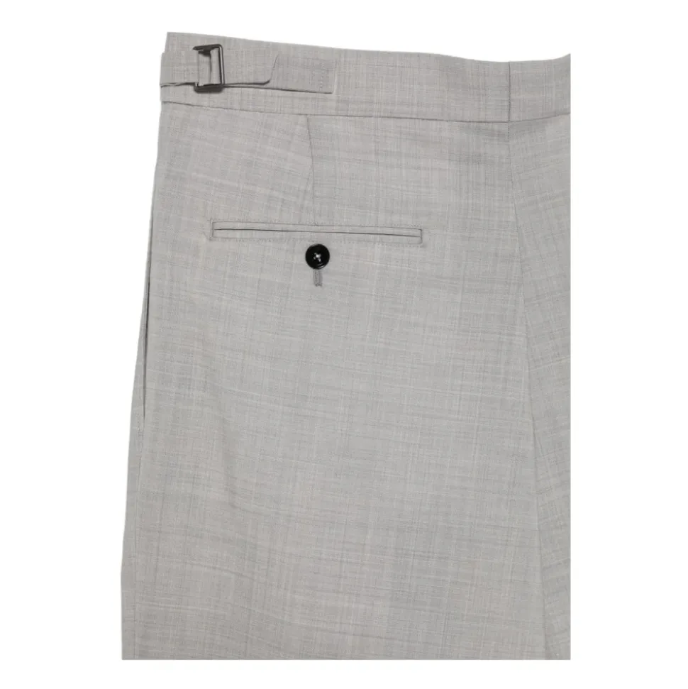 Roy Pants