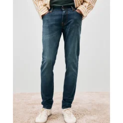 Roy Rogers Jeans Denim
