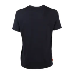 RRD ROBERTO RICCI DESIGNS T-shirts e Polo Blu