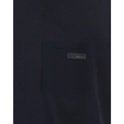RRD ROBERTO RICCI DESIGNS T-shirts e Polo Blu