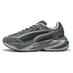 RS Surge Hairy Suede